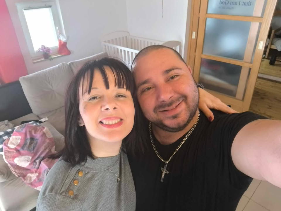 FOTO Provjerite tko su sretni dobitnici nagradne igre ŠibenikIn-a povodom Valentinova!