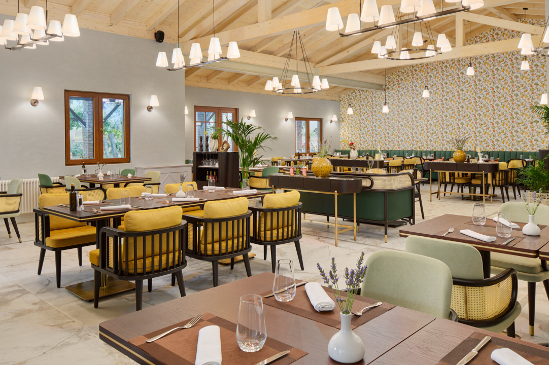 Kamp u Solarisu osvojio prestižnu oznaku 'ADAC Superplatz 2025'