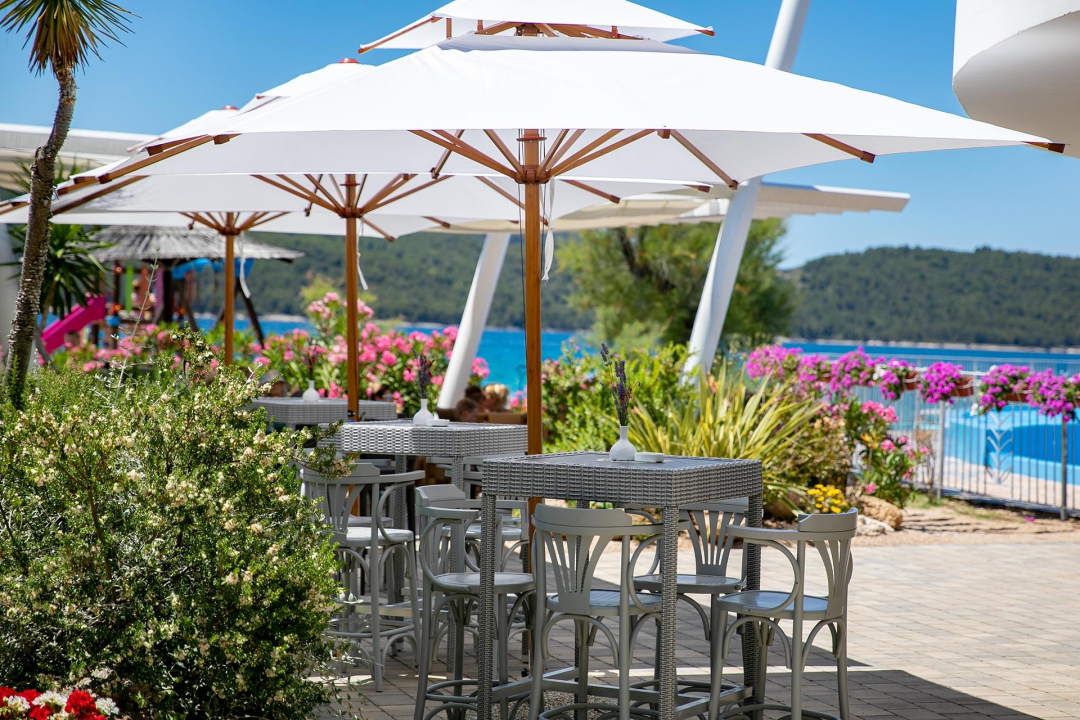 Kamp u Solarisu osvojio prestižnu oznaku 'ADAC Superplatz 2025'