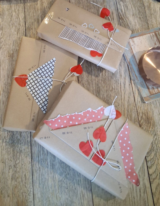 Blind date uz knjigu i kavu u Šibeniku