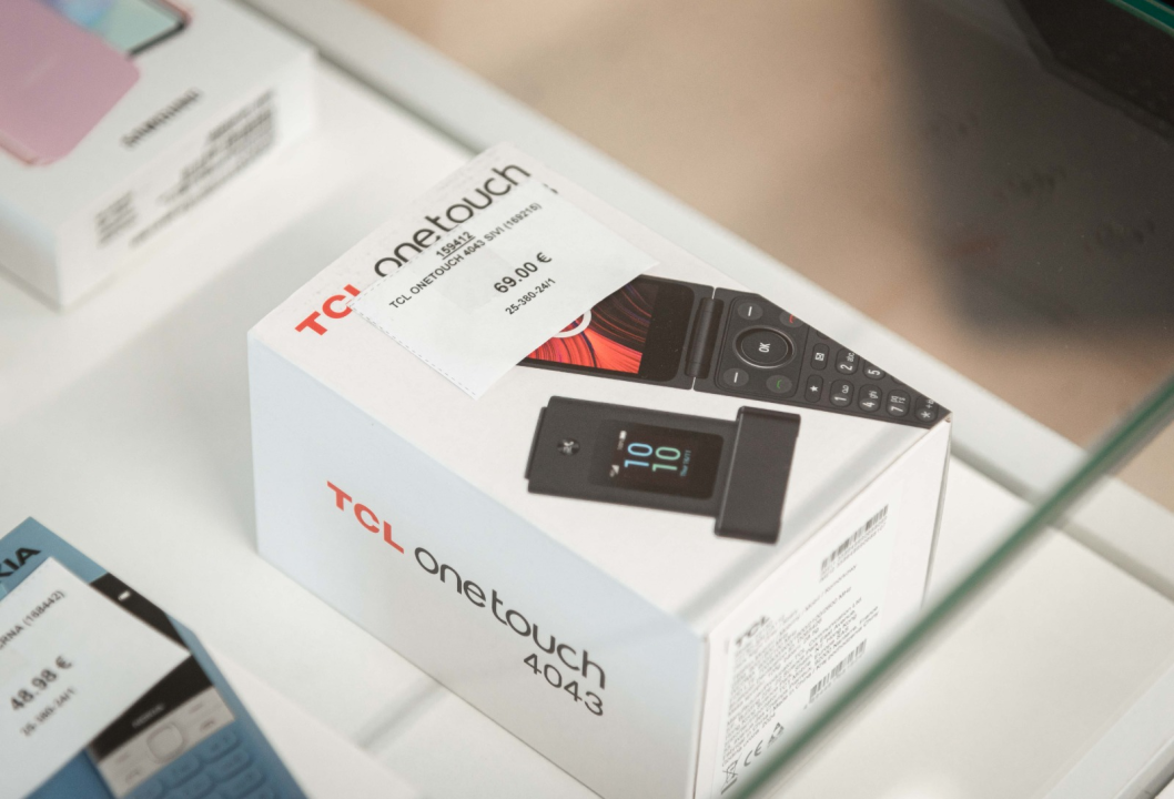 FOTO U A1 poslovnici na Vidicima vas očekuju atraktivne cijene i popusti!