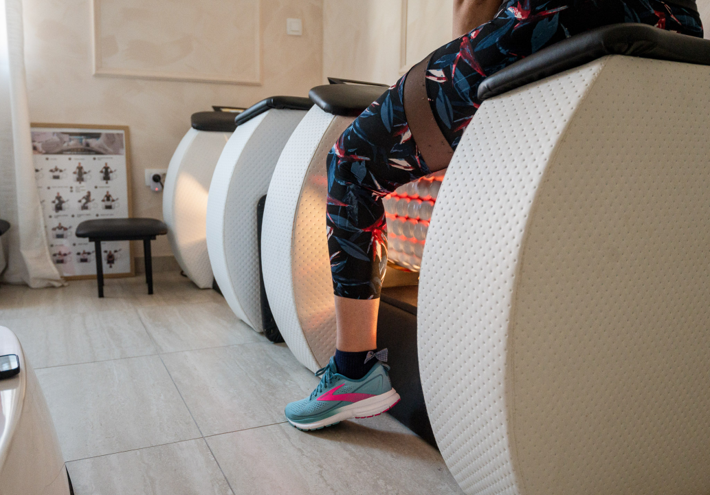 FOTO Skinite do 10 kilograma u 6 tjedana uz Beauty Clinic by Tamara