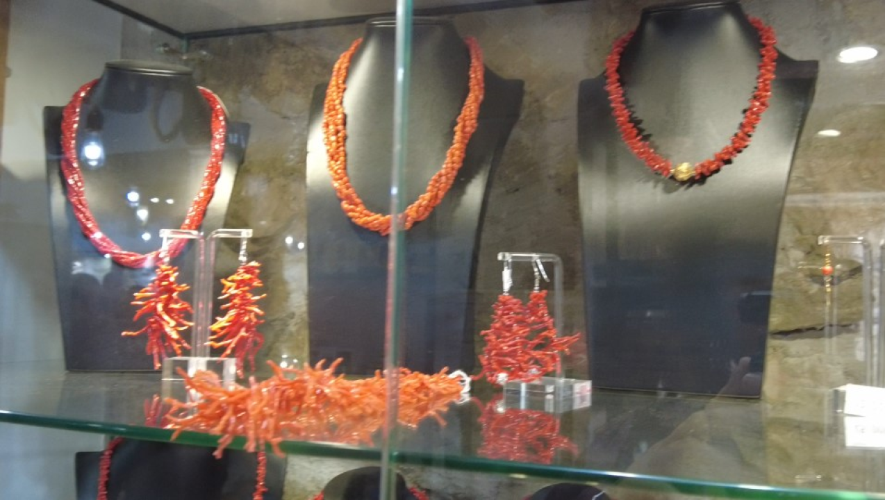 Milena Tanfara, rođena Norvežanka, na Krapnju je pronašla ljubav i ondje uspješno razvija obiteljski posao 