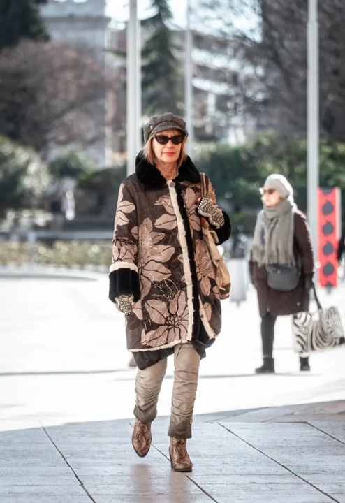 FOTO Evo tko nam je upao u oko proteklog tjedna!