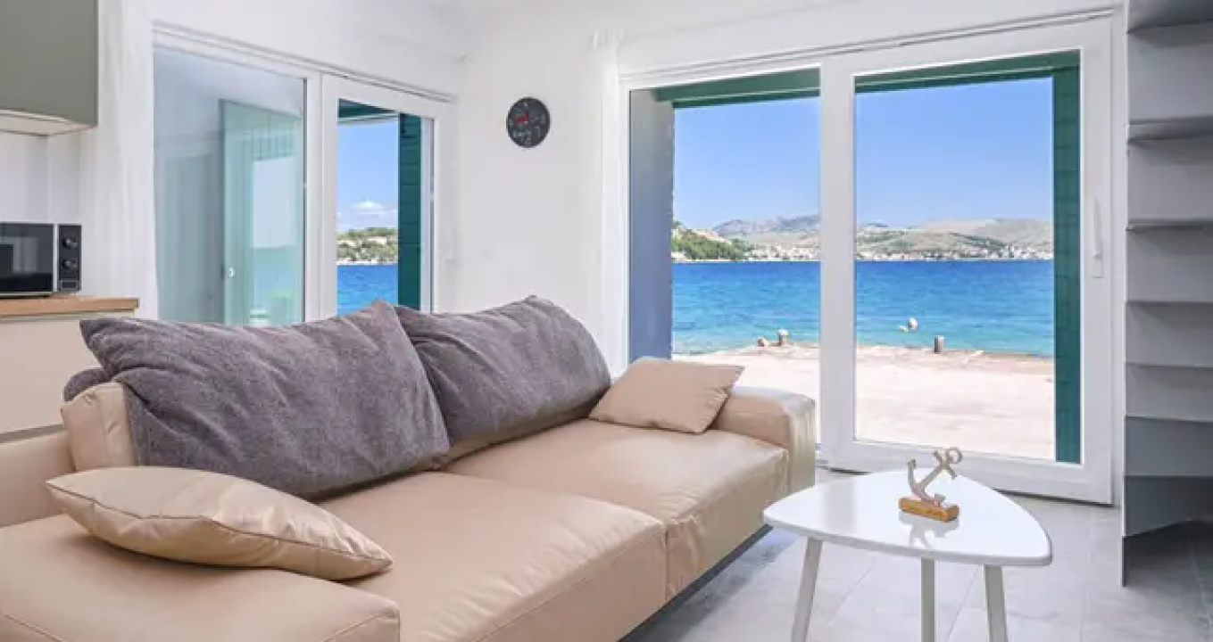 Bloompix – Vrhunska foto i video produkcija Mirsada Mešinovića!