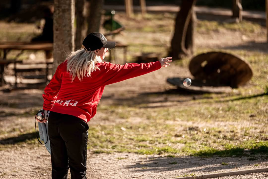 Šibenski Vidici: Kvart s dušom i pogledom na grad