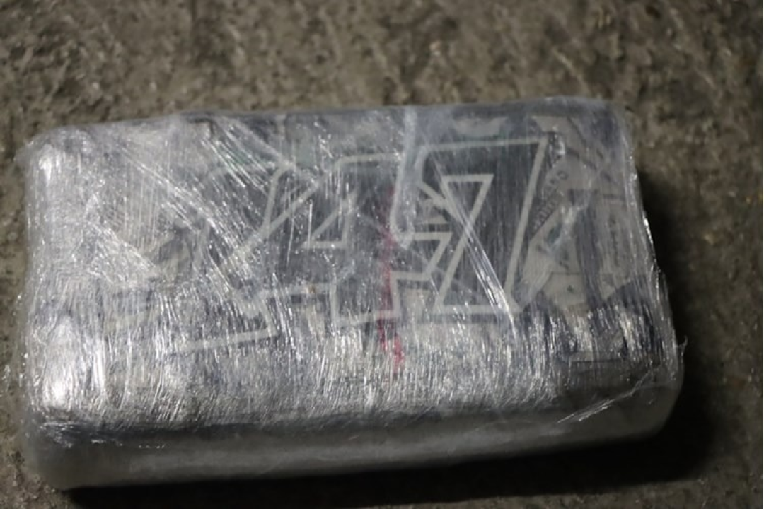 Uhićen s čak 28 kg amfetamina, više od 1 kg kokaina te više od 5,5 kg marihuane