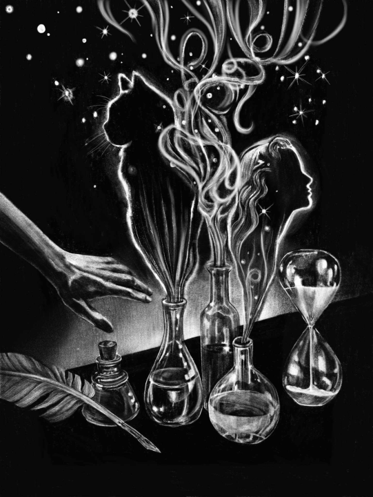 Izložba 'Arijadnina nit' Jadranke Lacković otvara se u Šibeniku za Dan žena