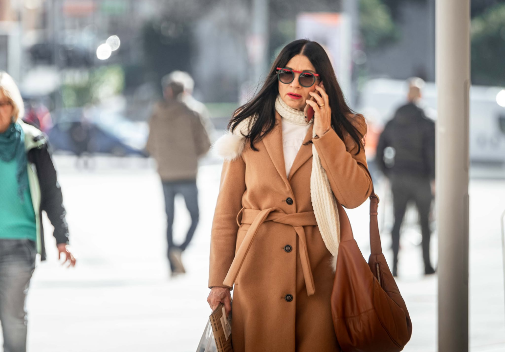 FOTO Đir po gradu, četvrtak 6. ožujka