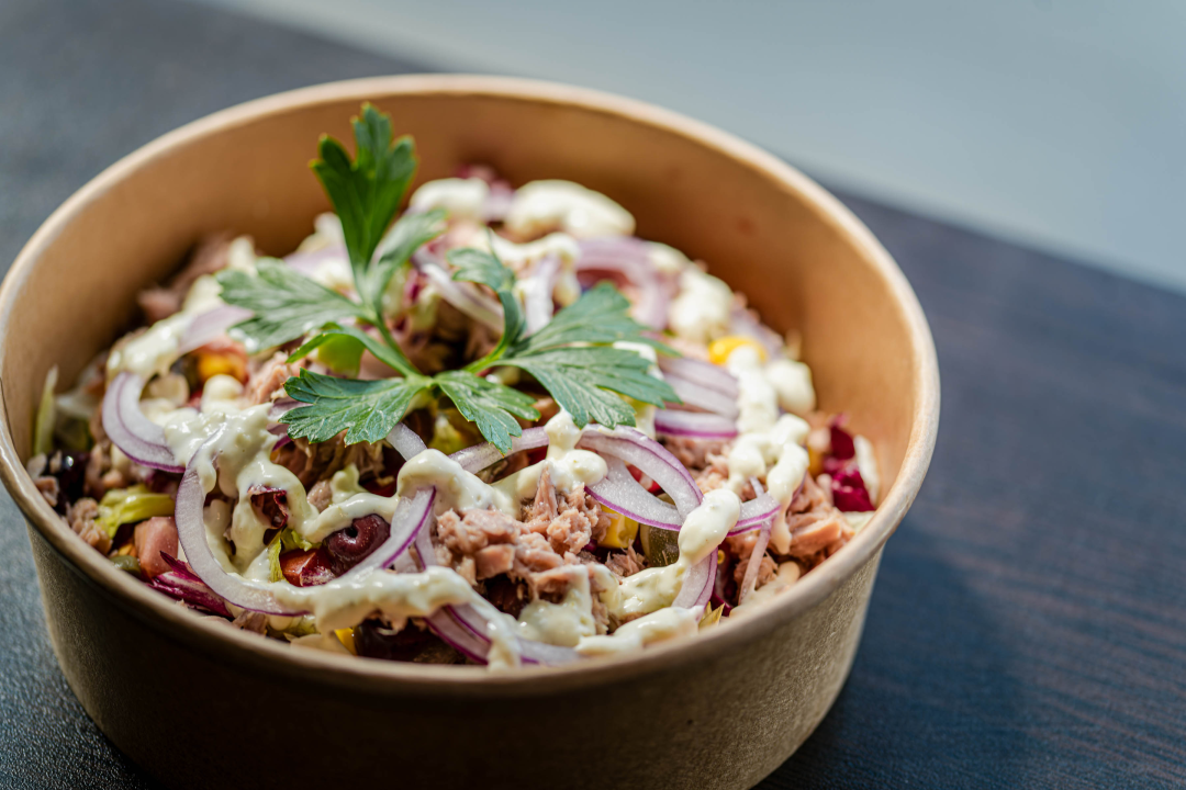 FOTO Besplatna kava i vrhunska zabava u Pizzaholicu!