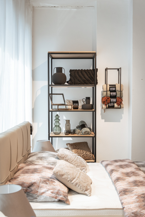 FOTO Hespo salon na Vidicima slavi rođendan uz odlične popuste!