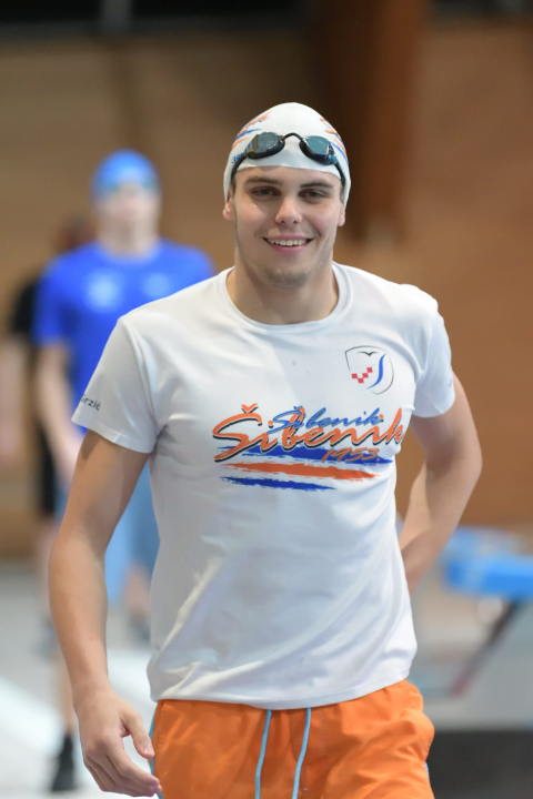 FOTO: Srziću dva zlata i norma za Europsko juniorsko prvenstvo, Pešić uzela tri medalje kod početnika