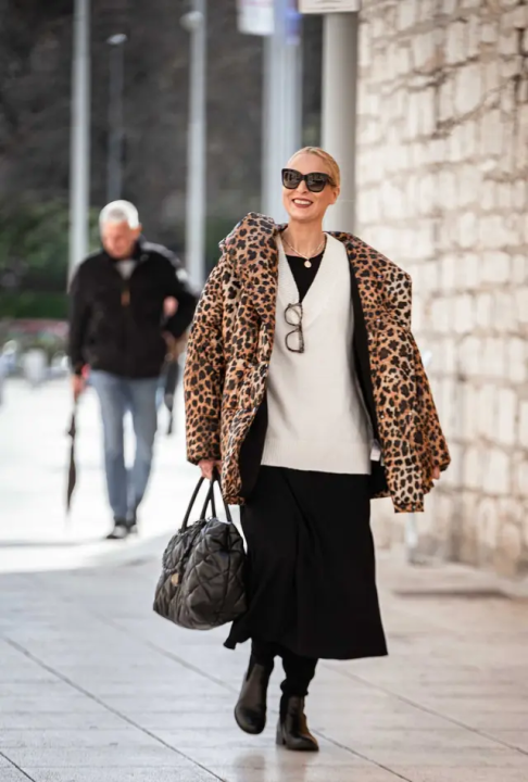 FOTO Trendi Šibenčani pokazali besprijekoran stil!