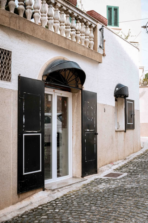 Šibenska Varoš - dio grada u kojem su odrasli najveći glazbeni velikani