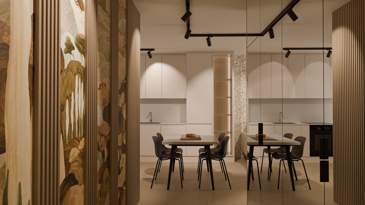 FOTO Idearium design studio: Mjesto gdje ideja postaje stvarnost