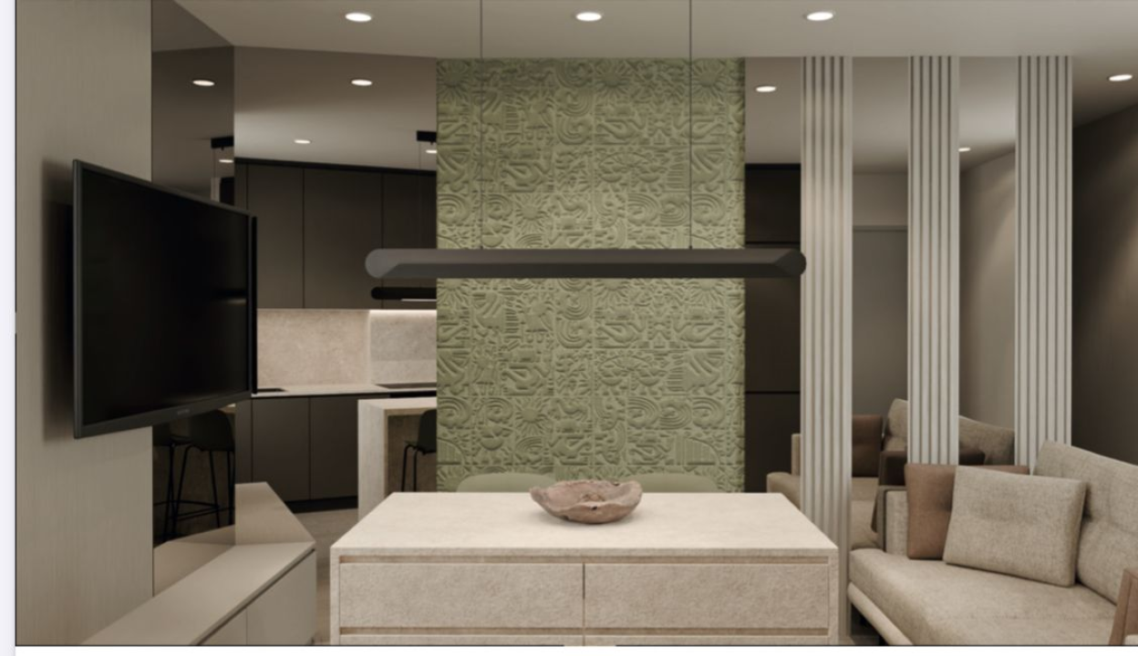 FOTO Idearium design studio: Mjesto gdje ideja postaje stvarnost