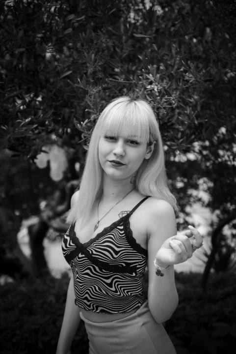 Zaručila se Sestrra iz Tisnog koja je prva ispala iz 'Gospodina Savršenog'