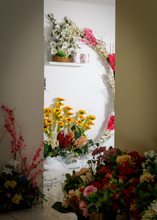 FOTO Safirni jubilej: Čempresi obilježavaju 65 godina postojanja