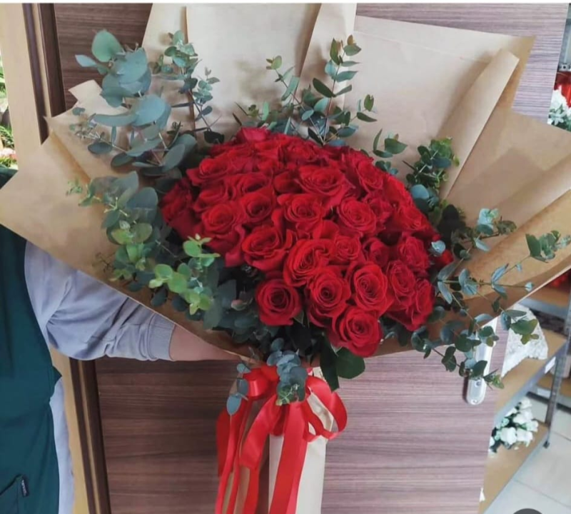 FOTO Safirni jubilej: Čempresi obilježavaju 65 godina postojanja