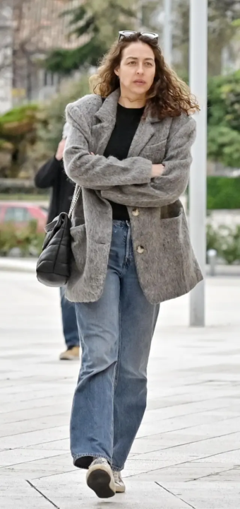 FOTO MODNI ĐIR 29032025