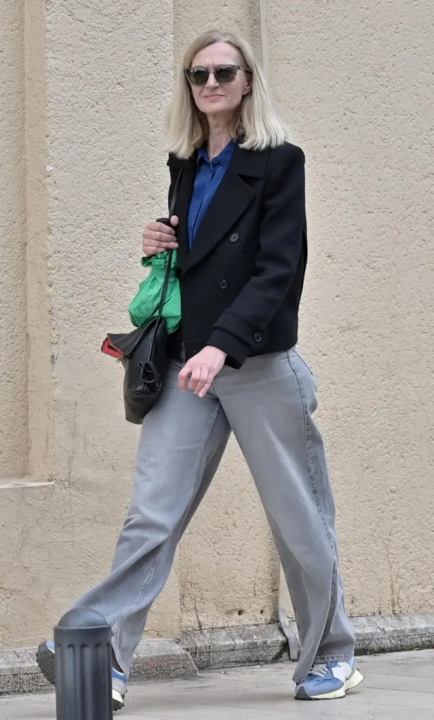 FOTO MODNI ĐIR 29032025