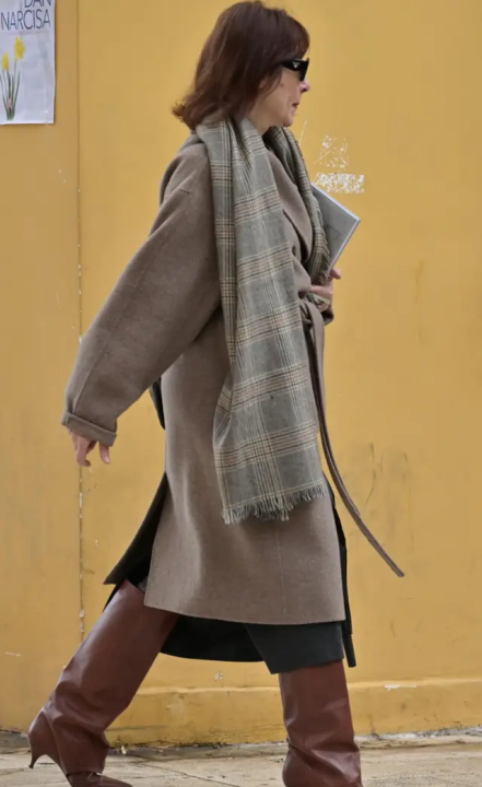 FOTO MODNI ĐIR 29032025