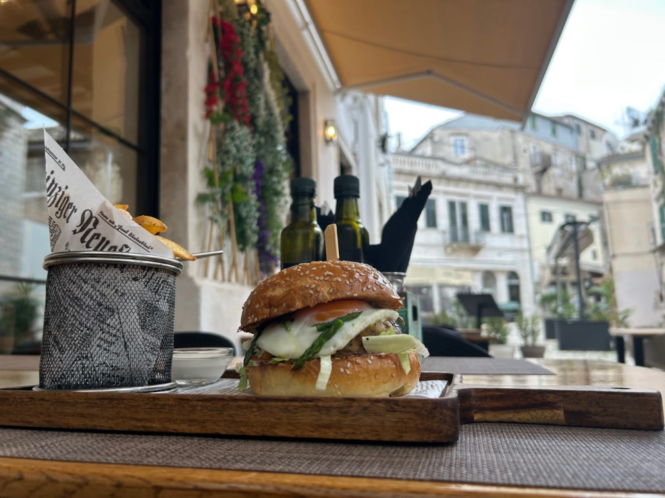 FOTO Dani šparoga u Bavi