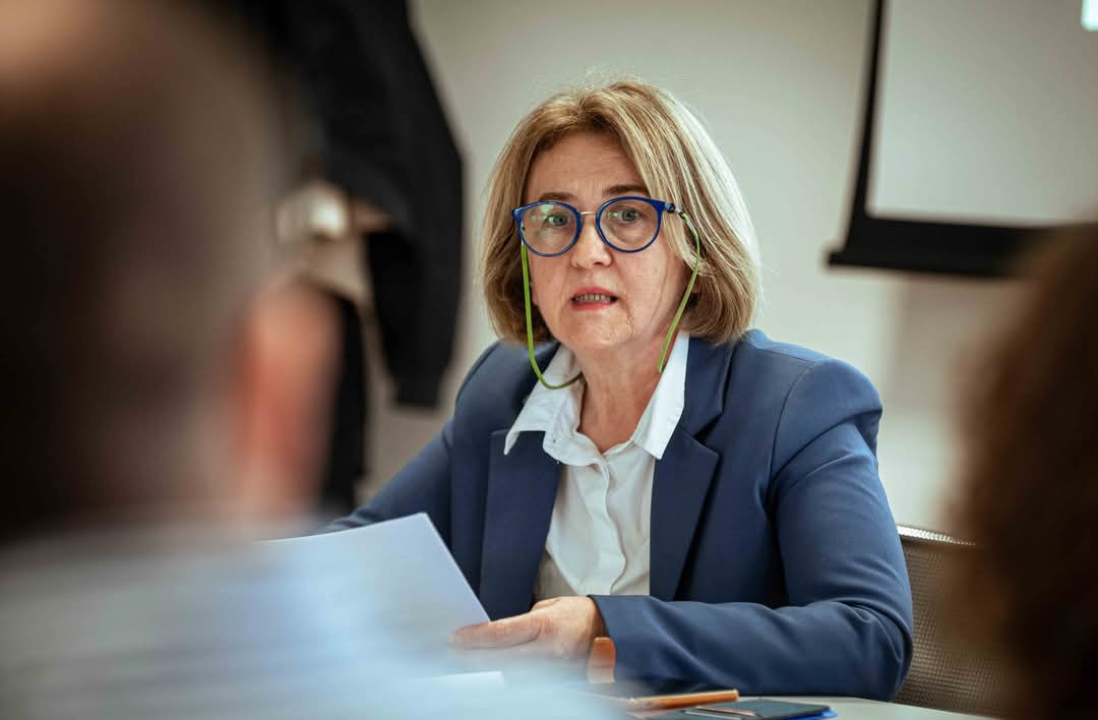 Održalo se posebno izdanje Press Kluba u Šibeniku 