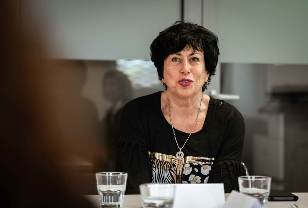 Održalo se posebno izdanje Press Kluba u Šibeniku 