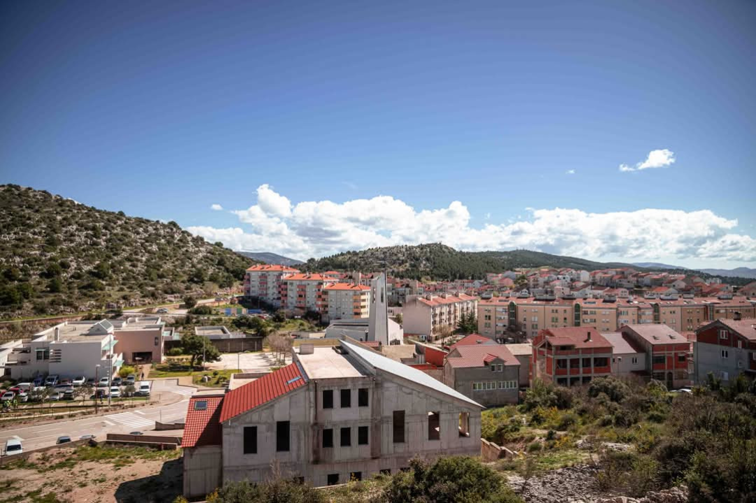 Možda Meterize ne izgledaju atraktivno, ali zato imaju pogled od milijun eura