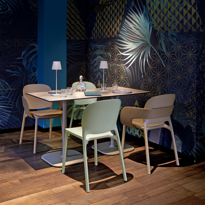 FOTO Dani porculana u Mayoku: Vrhunska ponuda s do 30 posto povoljnijim cijenama!