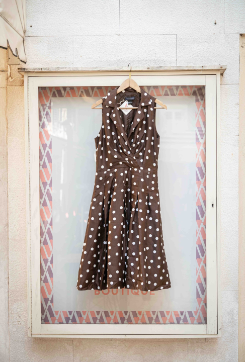 FOTO Donosimo vam kako provesti opuštajući dan u centru grada!