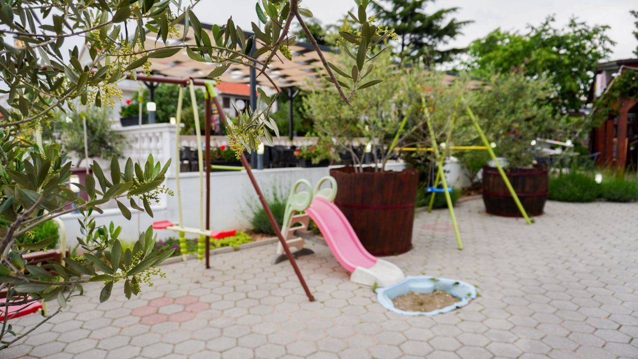 FOTO Restoran Eden ponovno otvoren – vrhunski okusi koji osvajaju!