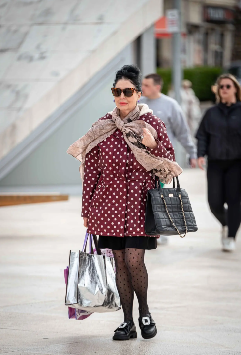 FOTO MODNI ĐIR 04042025