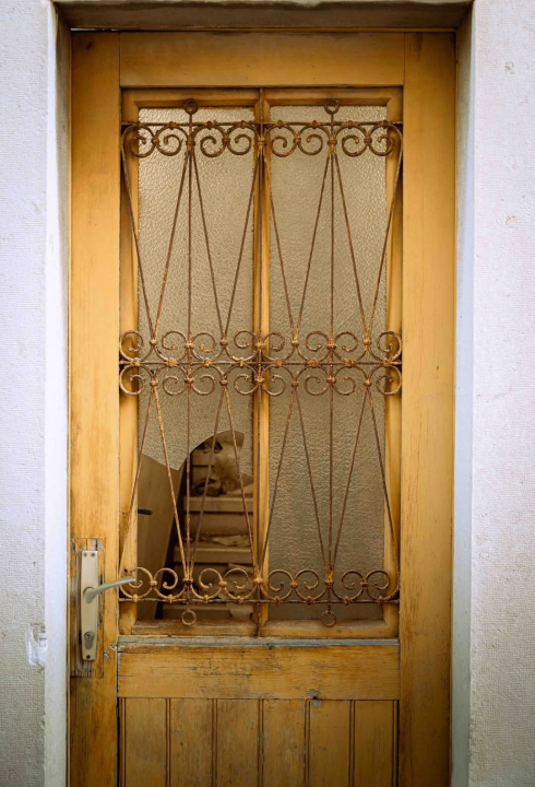 Plišac - život u autentičnom šibenskom kvartu