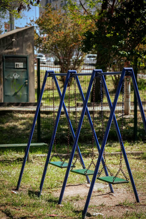 Krvavice - šibenska četvrt s karakterom