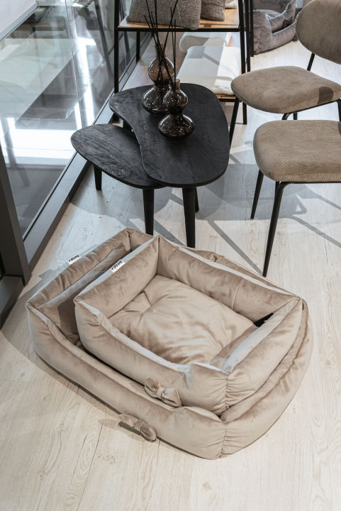 FOTO Ne propustite odlične popuste u Hespu, jer dobar san popravlja i najteži dan!