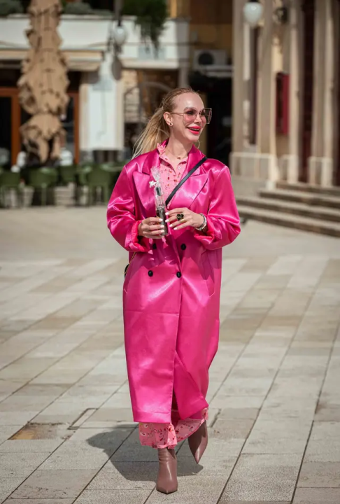 FOTO MODNI ĐIR 18042025