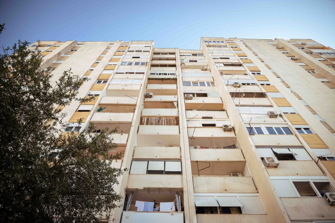 Šubićevac – zelena oaza i srce šibenskog sporta