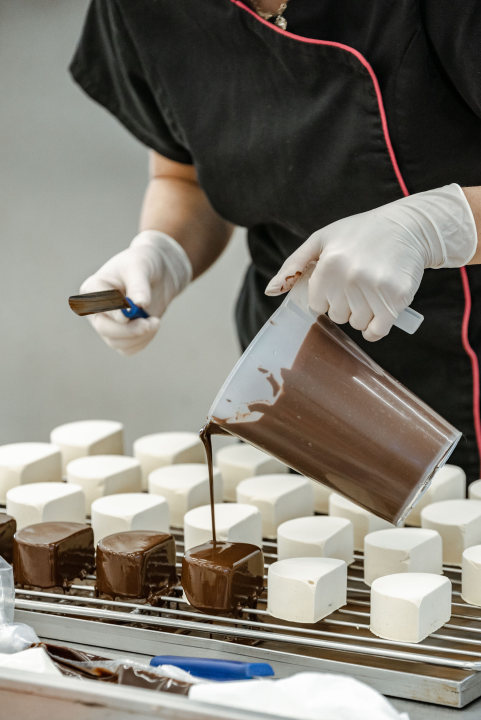 Tražite posao? Moderato Coffee & Cakes traži pojačanje u svom timu!