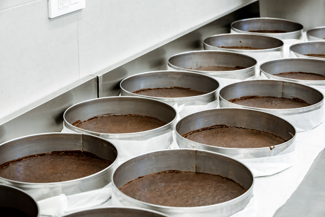 Tražite posao? Moderato Coffee & Cakes traži pojačanje u svom timu!