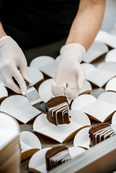 Tražite posao? Moderato Coffee & Cakes traži pojačanje u svom timu!