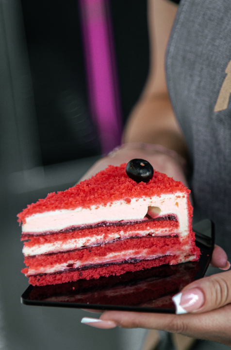 FOTO Poznati 'lovac na pizze' otkrio najbolje pizzerije u Hrvatskoj – među njima i šibenski Pizzaholic!