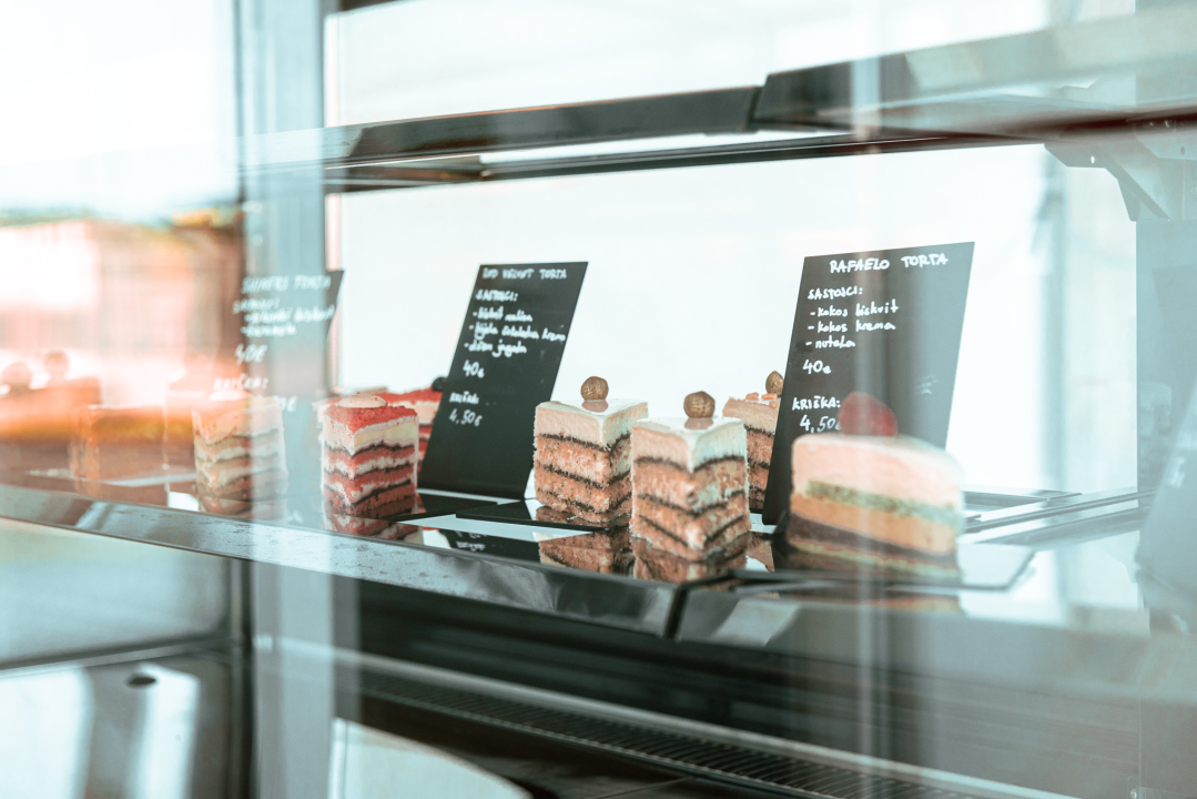 FOTO Poznati 'lovac na pizze' otkrio najbolje pizzerije u Hrvatskoj – među njima i šibenski Pizzaholic!