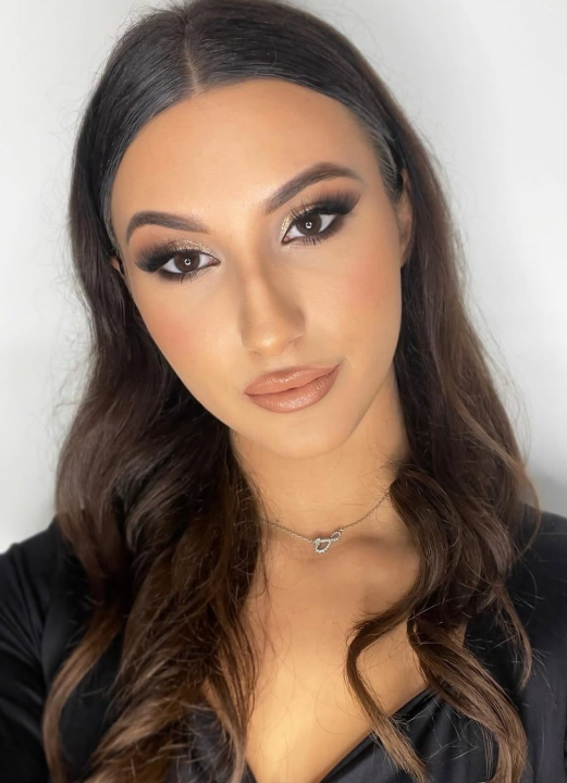 Učilište Studium: Prijavite se na besplatnu edukaciju klasične i korektivne tehnike šminkanja 