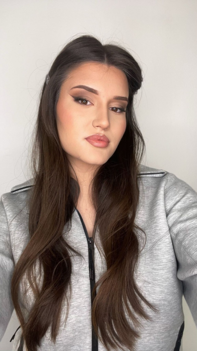 Učilište Studium: Prijavite se na besplatnu edukaciju klasične i korektivne tehnike šminkanja 