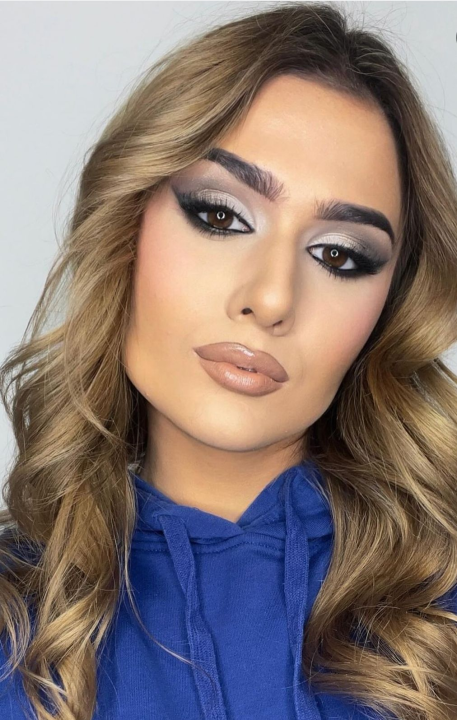 Učilište Studium: Prijavite se na besplatnu edukaciju klasične i korektivne tehnike šminkanja 