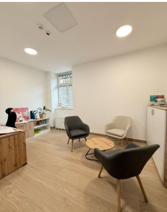 U ponedjeljak otvorenje novog prostora Obiteljskog centra u Šibeniku