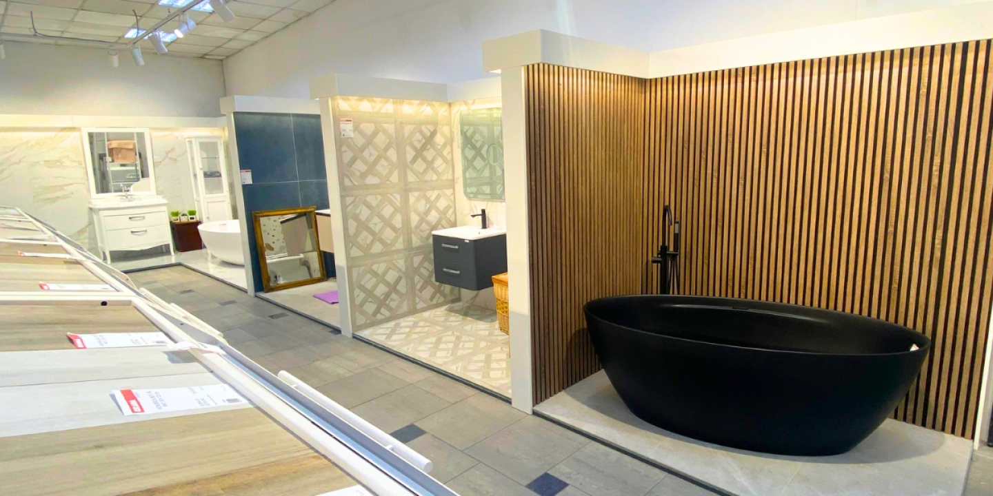 FOTO: Pozor! Veliki popusti na kućanskim aparatima, keramici, domaćinstvu i više!