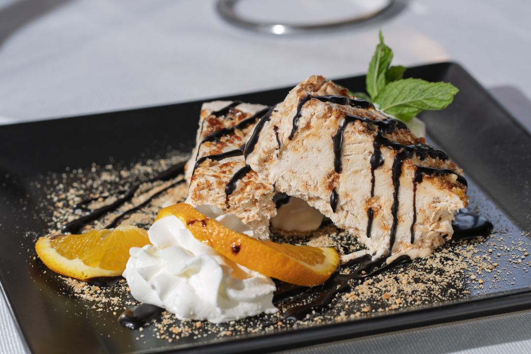 FOTO Doživite okus Dalmacije na pijatu u Konobi Oli!